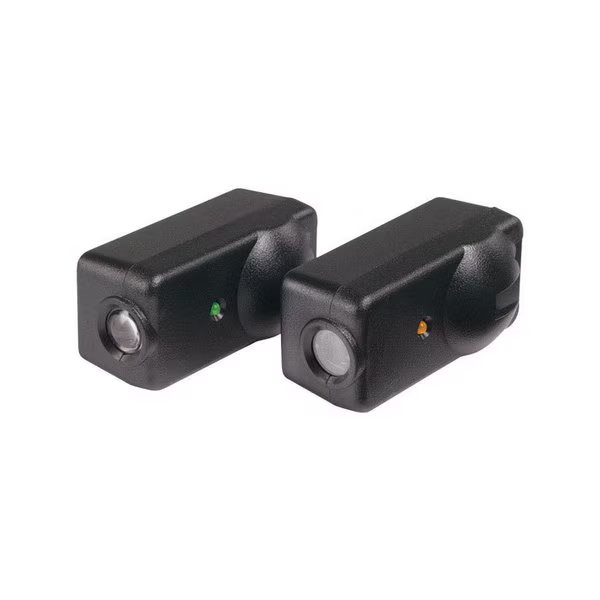Garage Safety Sensors, Chamberlain, Mfr#: 801CB-P